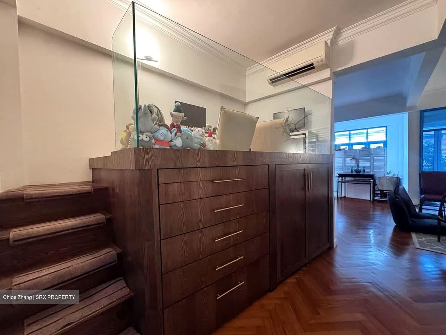Tanjong Katong Road (D15), Apartment #557796001